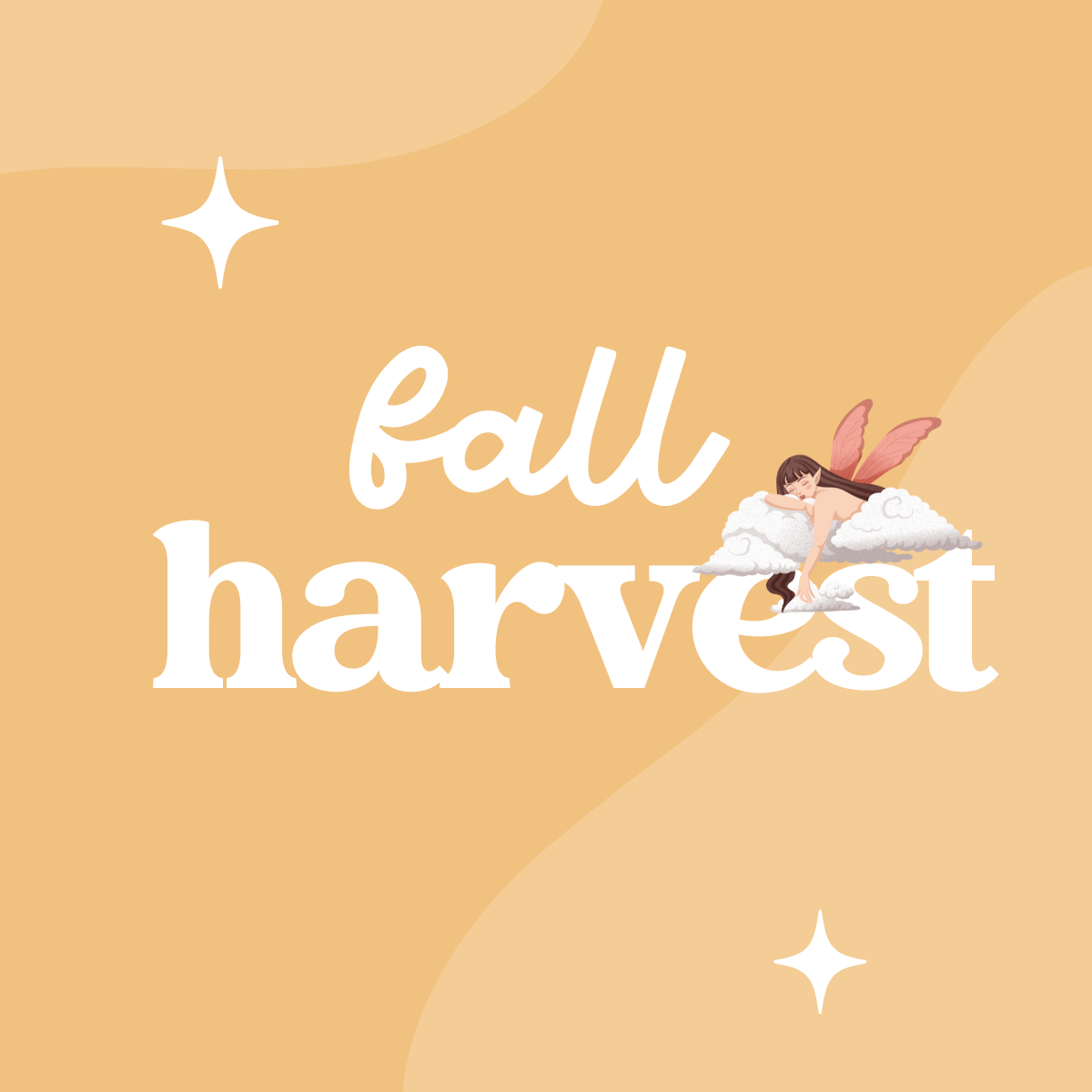 Fall Harvest