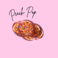 Peach Pop